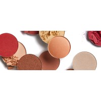 SUZHOU ANTE COSMETICS CO.,LTD. logo - Similar company to Maycoders