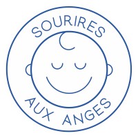 Sourires Aux Anges S2A logo - Similar company to Sciencia Tunisia
