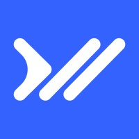 Webase logo - Similar company to Webase