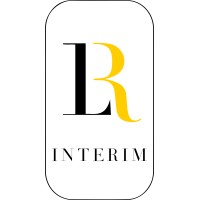 LR Intérim - Périgny logo - Similar company to Rm Groupe