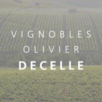 LES VIGNES OLIVIER DECELLE logo - Similar company to Château De Chambert