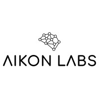 Aikon Labs Private Limited logo - Similar company to Cogniswitch Inc.