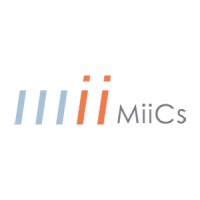 MiiCs & Partners logo - Similar company to Ava Angels