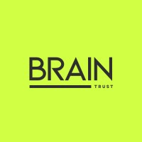 BrainTrust | Dla zdrowia psychicznego logo - Similar company to Eduworlds