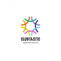CLUBTASTIC Bay of Islands logo - Similar company to Zero Energy