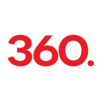 COMS360 logo - Similar company to Pageone Group