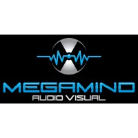 Megamind Audio Visual