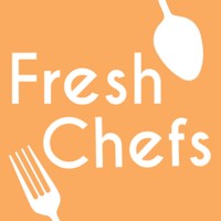 FreshChefs logo - Similar company to Softcircuits