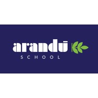 Arandú School logo - Similar company to Luvá