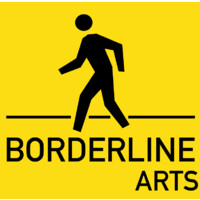 Borderline Arts logo - Similar company to Elfiq By Adaptiv Networks