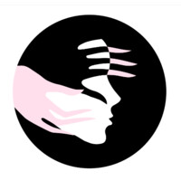 NAUSIKÂE NYC logo - Similar company to Archway Editions