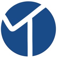 Team-Right