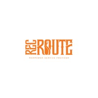 Rec-Route Consultancy logo - Similar company to Recroute
