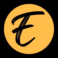 Epic Experiences LLC logo - Similar company to Epic Experience