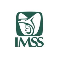 Instituo Mexicano Del Seguro Social