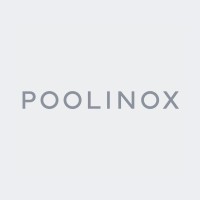 Poolinox logo - Similar company to Bouw-Id