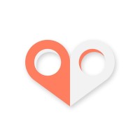 Date Night Canada logo - Similar company to Paddio