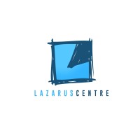 Lazarus Centre Pte Ltd logo - Similar company to Therapy Masters