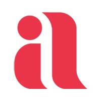 Imagining America logo - Similar company to Usc Wrigley Institute For Environment And Sustainability