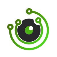 Digital Lab.ar logo - Similar company to Greenpointxr