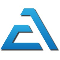 Athys Capital Advisors logo - Similar company to M&A Smriti
