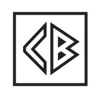 Chishty Brothers Architects & Engineers logo - Similar company to Crest Builders