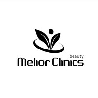 Melior Clinics logo - Similar company to Konsta Network