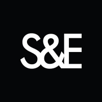 Sketch & Etch logo - Similar company to Custom Neon®