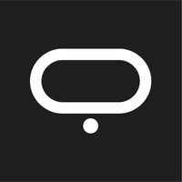 PortalSphere logo - Similar company to Ontradeai
