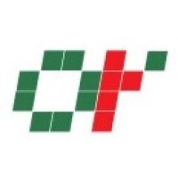 OregonTherapeutics logo - Similar company to Medsenic