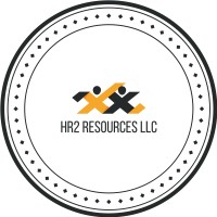 HR2 Resources LLC logo - Similar company to Hr2