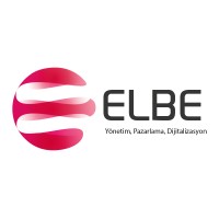 ELBE Dijital Dönüşüm ve Danışmanlık logo - Similar company to Reveal - Netgovern