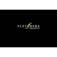 Fletchers Projects logo - Similar company to Mcgrath Projects