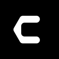 Crypto Funding Talent logo - Similar company to Minery - Crypto Mining Hosting Service