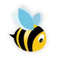 AdFly logo - Similar company to Adfly Vietnam