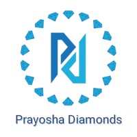 Prayosha Diamond
