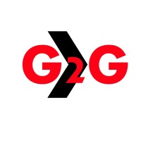 G2G Management Group, LLC logo - Similar company to G2G Lighting