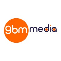 GBM Media - Digital Marketing Company logo - Similar company to Zanflow