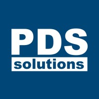PDS Solutions, LLC logo - Similar company to Boston Managed It