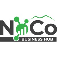 NoCoBizHub logo - Similar company to Netmavens