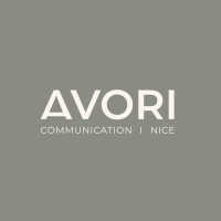 Avori.fr logo - Similar company to Vad-Experts