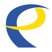 Pelco logo - Similar company to Added Value Engineering