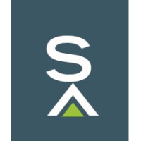 Schlemmer & Associates logo - Similar company to Novus Packaging Holdings