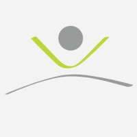 SilverFit GmbH logo - Similar company to #Digitalchecknrw