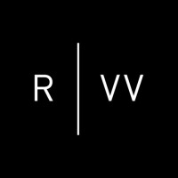 Reijnders & Van Vliet logo - Similar company to Van Barneveld - Exclusive Car Services