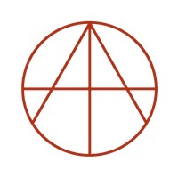 Arenberg Auctions logo - Similar company to Rebop