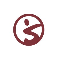 Physiotherapie Schuler logo - Similar company to Boxfish Filmproduktion