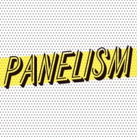 Panelism Podcast Network