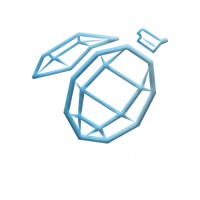 Mango Ice Studio logo - Similar company to Gems株式会社