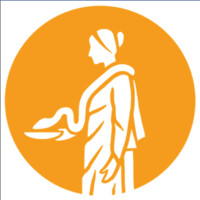 Deutscher Ärztinnenbund e.V. logo - Similar company to Bundesvertretung Der Medizinstudierenden In Deutschland E.V.